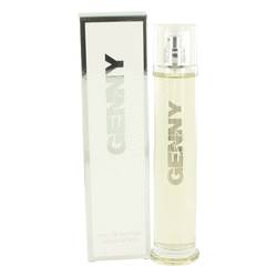 GIANFRANCO FERRE GENNY EDP FOR WOMEN