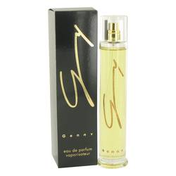 GIANFRANCO FERRE GENNY NOIR EDP FOR WOMEN