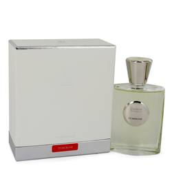 GIARDINO BENESSERE TUBEROSE EDP FOR UNISEX