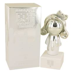 GWEN STEFANI HARAJUKU LOVERS POP ELECTRIC G EDP FOR WOMEN