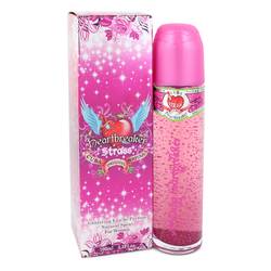 FRAGLUXE CUBA STRASS HEARTBREAKER EDP FOR WOMEN