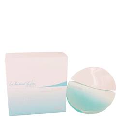 GIANFRANCO FERRE IN THE MOOD FOR LOVE TENDER EDT FOR WOMEN