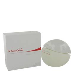 GIANFRANCO FERRE IN THE MOOD FOR LOVE EDP FOR WOMEN