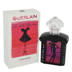 GUERLAIN LA PETITE ROBE NOIRE (LIMITED EDITION) EDP FOR WOMEN