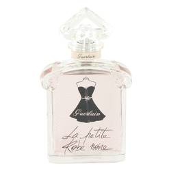 GUERLAIN LA PETITE ROBE NOIRE EDT FOR WOMEN