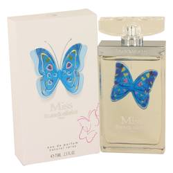 FRANCK OLIVIER MISS FRANCK OLIVIER EDP FOR WOMEN