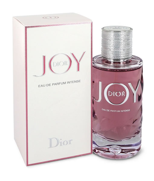 Christian dior joy on sale by dior intense