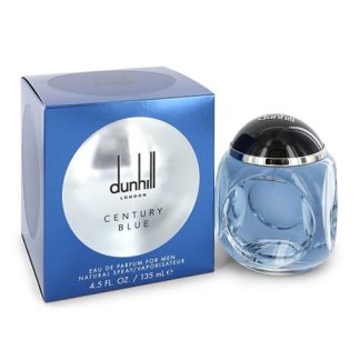 DUNHILL CENTURY BLUE EDP FOR MEN