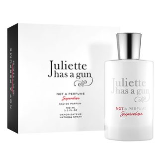 JULIETTE HAS A GUN NOT A PERFUME SUPERDOSE EDP FOR UNISEX