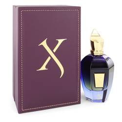 XERJOFF 40 KNOTS EDP FOR UNISEX