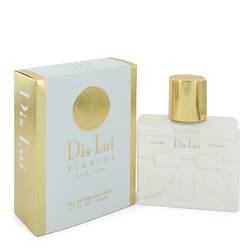 YZY PERFUME DIS LUI BLANCHE EDP FOR WOMEN
