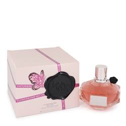 VIKTOR & ROLF FLOWERBOMB NECTAR INTENSE EDP FOR WOMEN