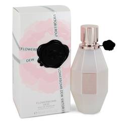 VIKTOR & ROLF FLOWERBOMB DEW EDP FOR WOMEN