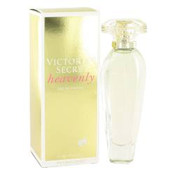 VICTORIA'S SECRET HEAVENLY EDP FOR WOMEN 1 VICTORIA'S SECRET HEAVENLY EDP FOR WOMEN