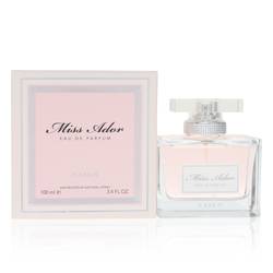 ZAIEN MISS ADOR EDP FOR WOMEN