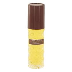 WORTH MISS WORTH EDP FOR WOMEN