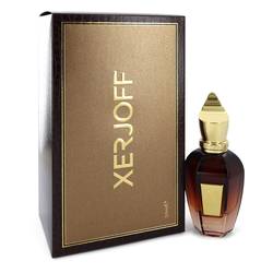 XERJOFF OUD STARS AL-KHATT EDP FOR UNISEX