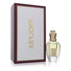 XERJOFF SHOOTING STARS KOBE EDP FOR MEN