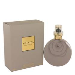 VALENTINO VALENTINA MYRRH ASSOLUTO EDP FOR WOMEN