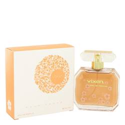 YZY PERFUME VIXEN POUR FEMME EDP FOR WOMEN