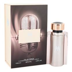 VICTOR MANUELLE VM ROSE GOLD EDP FOR WOMEN