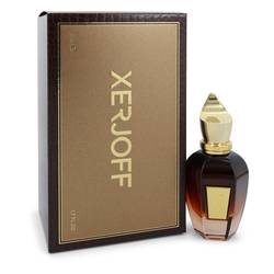 XERJOFF OUD STARS GAO EDP FOR UNISEX
