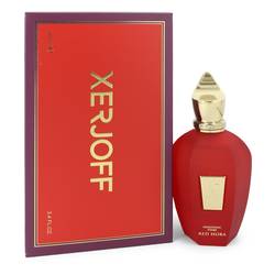 XERJOFF RED HOBA EDP FOR UNISEX