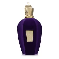 XERJOFF ACCENTO EDP FOR UNISEX