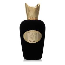 XERJOFF OPERA EDP FOR UNISEX