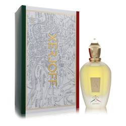 XERJOFF XJ 1861 ZEFIRO EDP FOR UNISEX