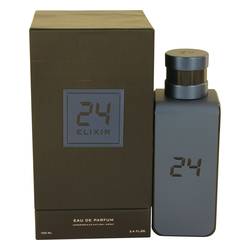 SCENTSTORY 24 ELIXIR AZUR EDP FOR UNISEX