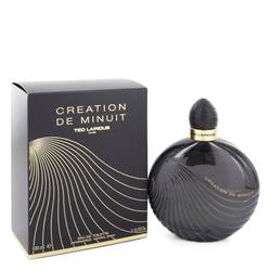 TED LAPIDUS CREATION DE MINUIT EDT FOR WOMEN