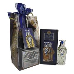 SHAIK CHIC SHAIK BLUE NO. 30 EDP FOR WOMEN