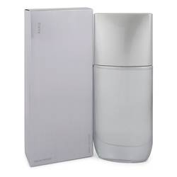SAKAMICHI ICE PLATINUM EDP FOR MEN