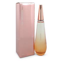 SAKAMICHI ICE ROSE EDP FOR WOMEN