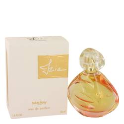 SISLEY IZIA EDP FOR WOMEN