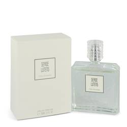 SERGE LUTENS L'EAU D'ARMOISE EDP FOR UNISEX