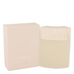 TOUS LES COLOGNES CONCENTRATE EDT FOR MEN