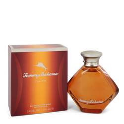 TOMMY BAHAMA EDC FOR MEN