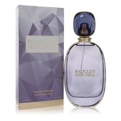 BADGLEY MISCHKA EDP FOR WOMEN