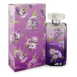 ADRIENNE VITTADINI DESIRE EDP FOR WOMEN