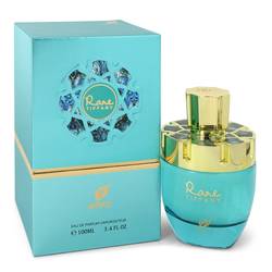 AFNAN RARE TIFFANY EDP FOR WOMEN