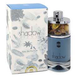 AJMAL SHADOW EDP FOR MEN
