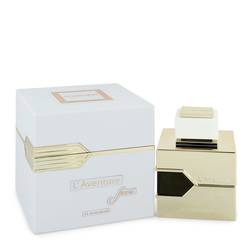 AL HARAMAIN L'AVENTURE FEMME EDP FOR WOMEN