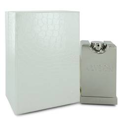 ALYSON OLDOINI ORANGER MOI EDP FOR WOMEN