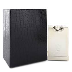 ALYSON OLDOINI CRYSTAL OUD EDP FOR MEN