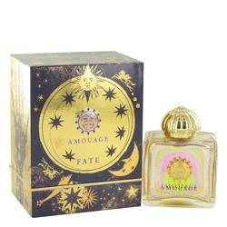 AMOUAGE FATE EDP FOR WOMEN