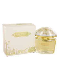 ARMAF HIGH STREET EDP FOR WOMEN