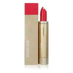 ARMAF STUDIO PARFUM FIESTA EDP FOR WOMEN