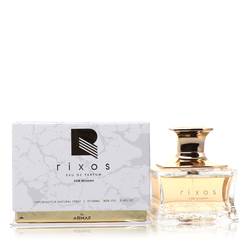 ARMAF RIXOS EDP FOR WOMEN